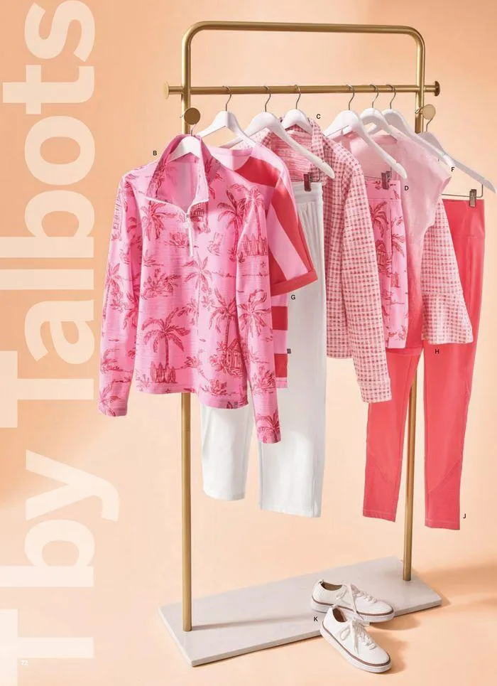 Weekly ad June 2024 from June 1 to June 30 2024 - Page 72