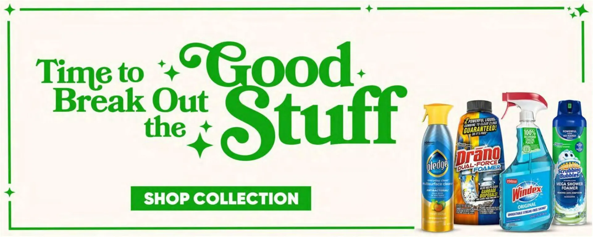 Weekly ad Food Lion Weekly Ad from April 16 to April 22 2025 - Page 16