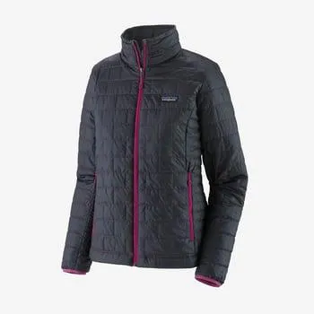 Women's Nano Puff® Jacket