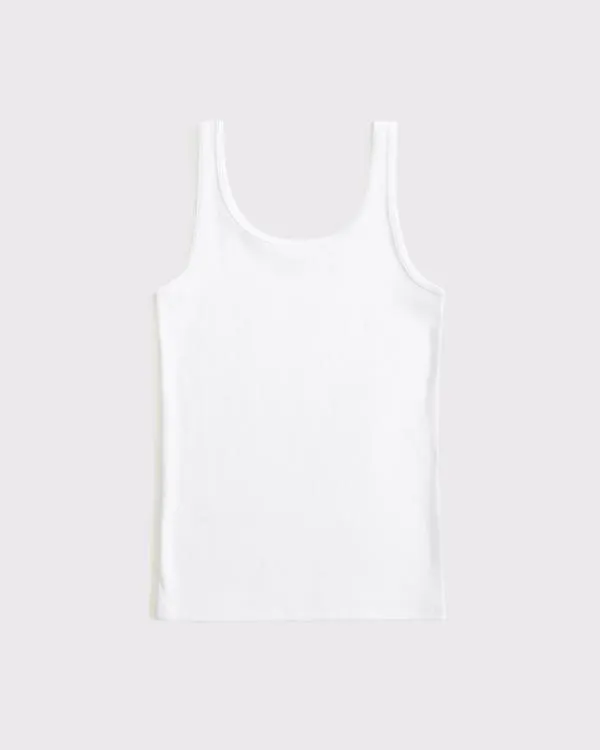 slim essential tank