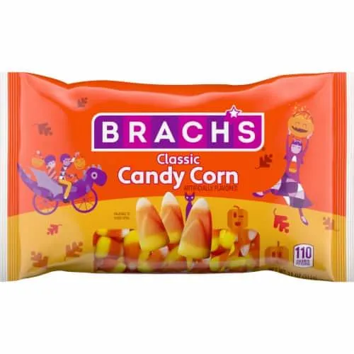Brach's Classic Candy Corn