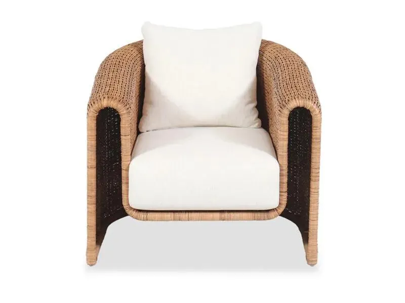 Key Largo Lounge Chair
