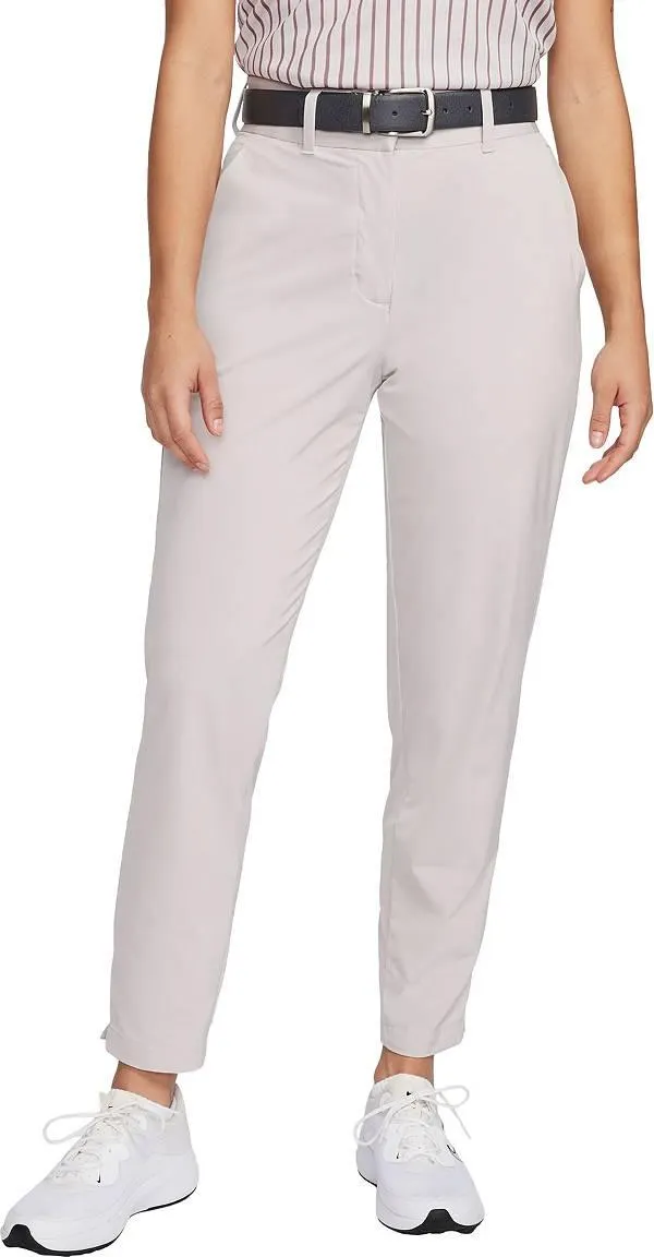 Nike Women's Dri-FIT Tour Golf Pants