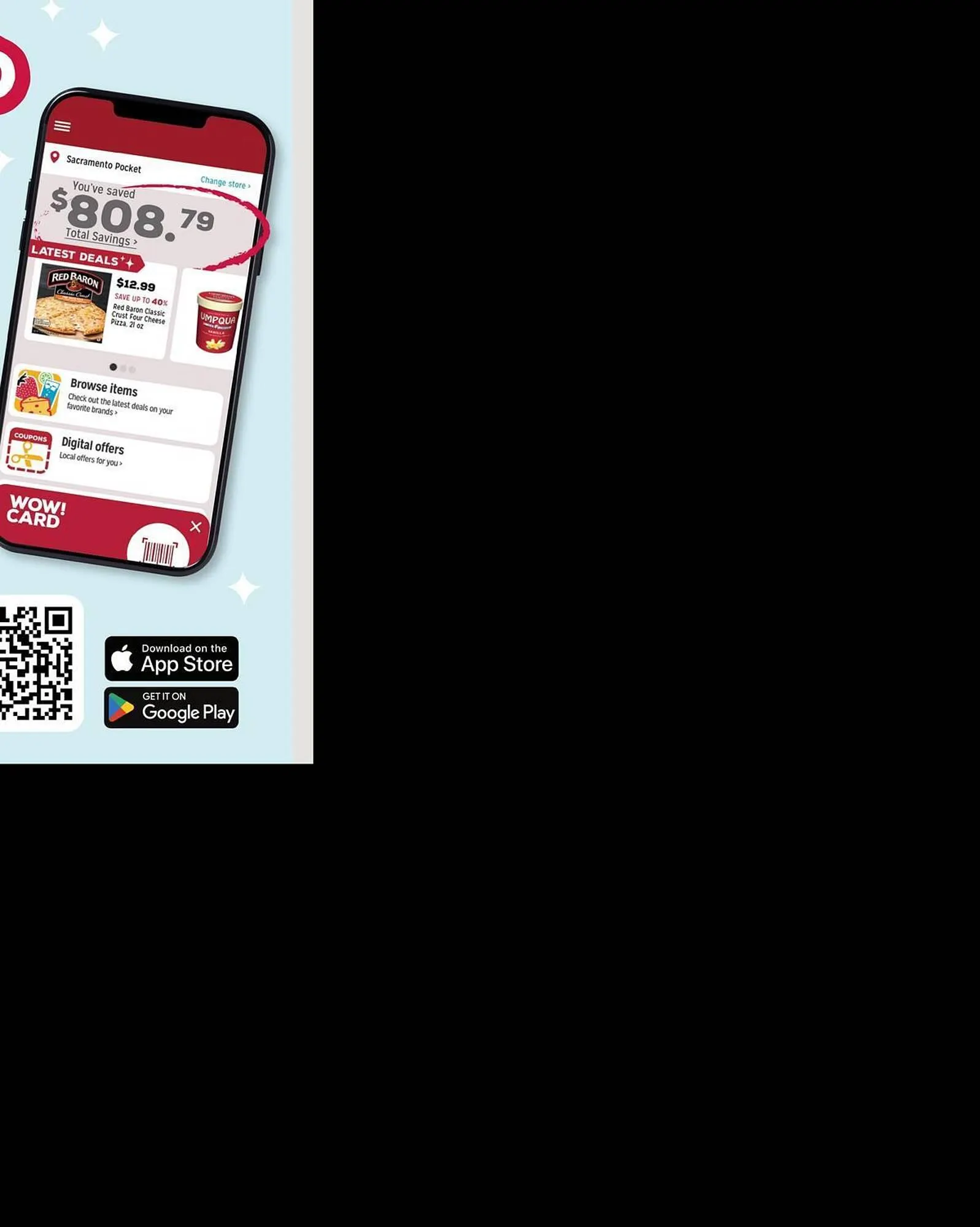 Weekly ad Grocery Outlet weekly ad from January 14 to January 20 2026 - Page 8