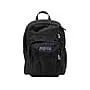 JanSport Big Student Laptop Backpack,