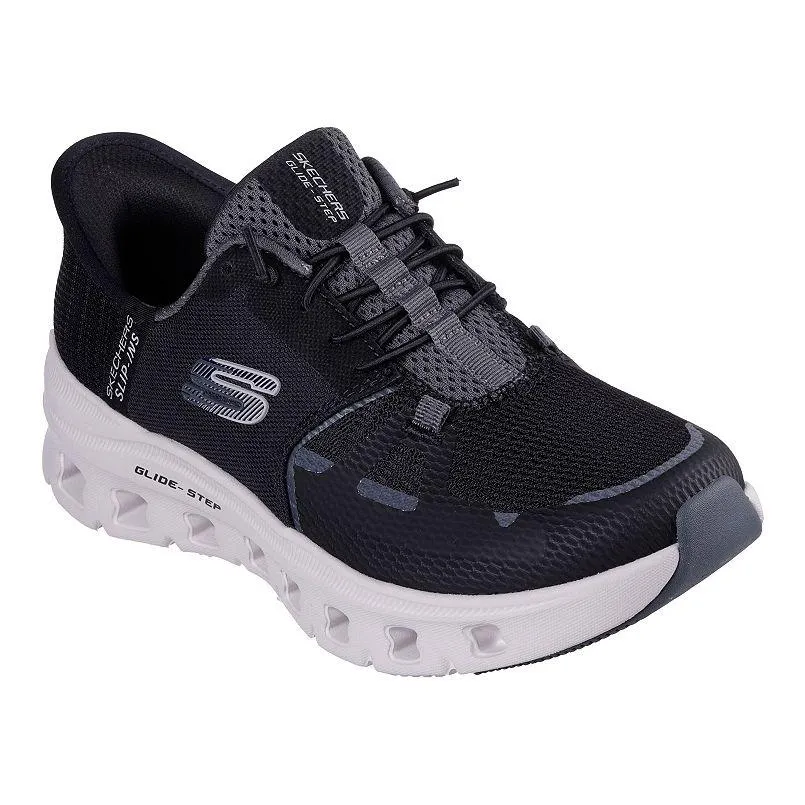 Skechers Hands Free Slip-ins® Glide-Step® Pro Women's Shoes
