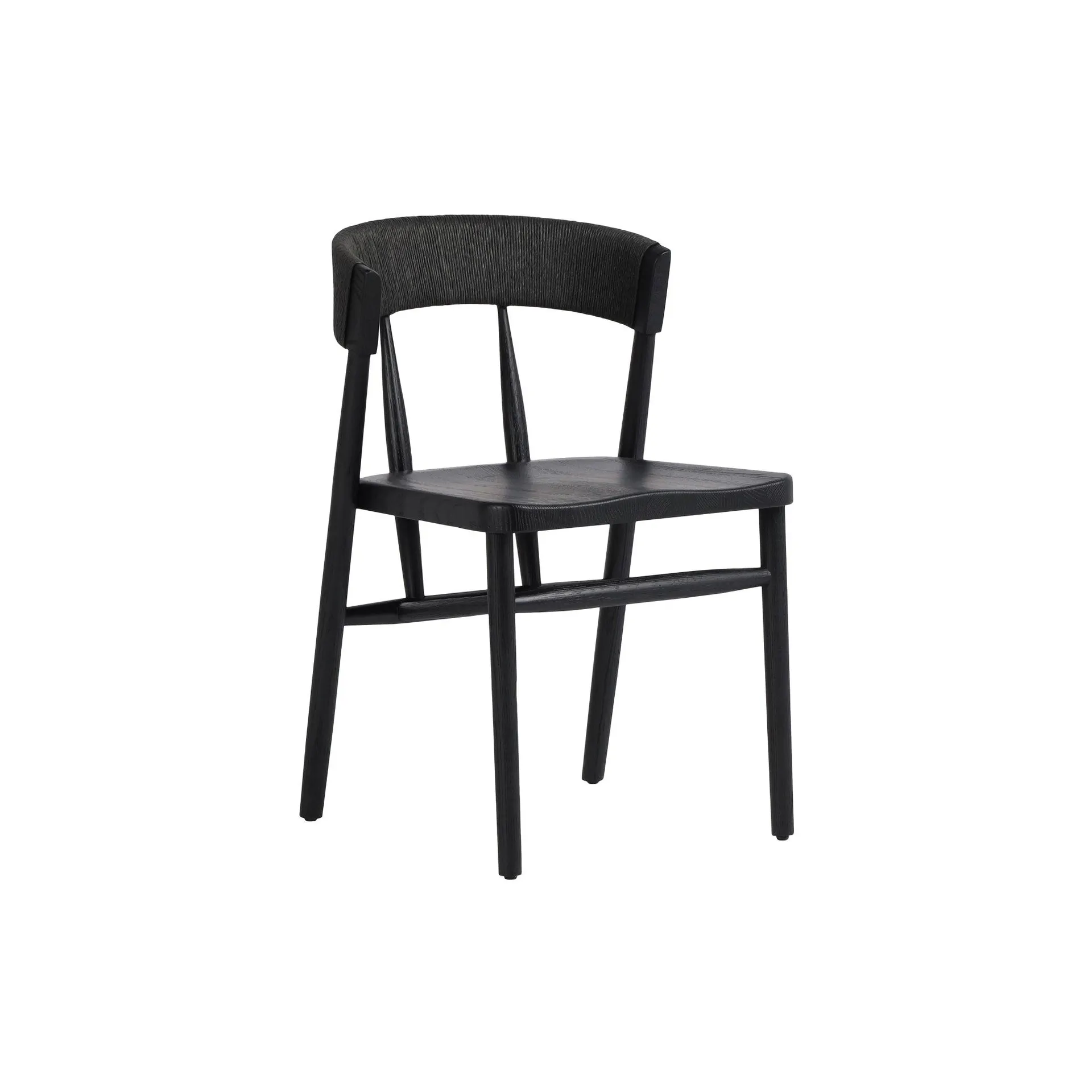Orvieto Dining Chair