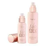 tarte 2-piece Life Lock Hydrating Setting Spray Set