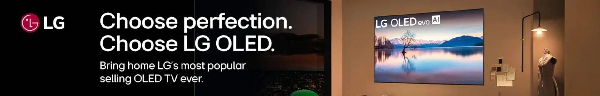 Weekly ad Costco weekly ad from February 28 to March 6 2026 - Page 6