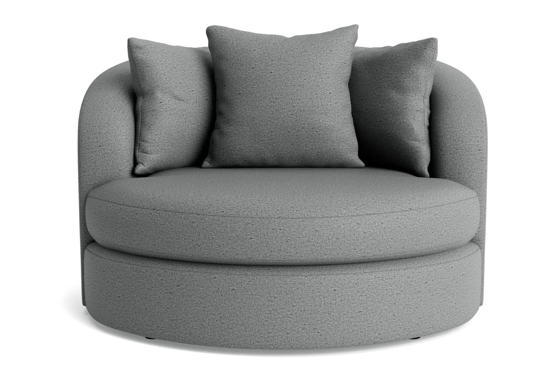 Amelia Grand Chair