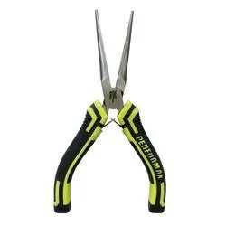 Performax® 5" Mini Needle Nose Pliers