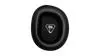 Stealth 500 Ear Cushion - Right