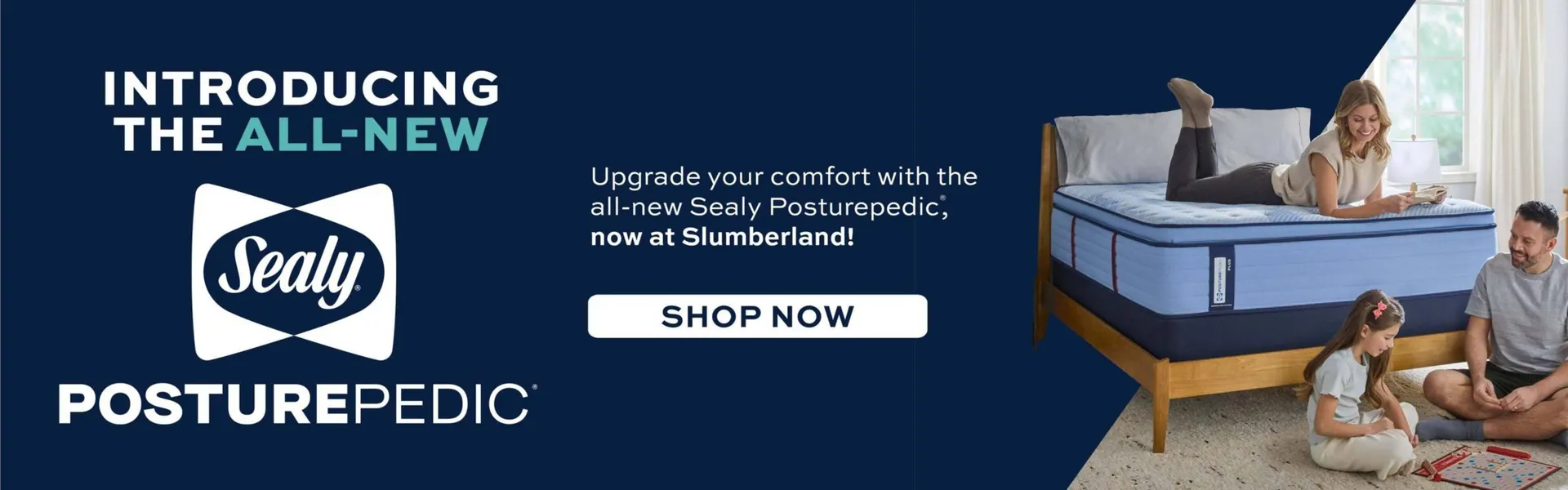Weekly ad Slumberland Furniture Weekly Ad from May 7 to May 13 2025 - Page 2