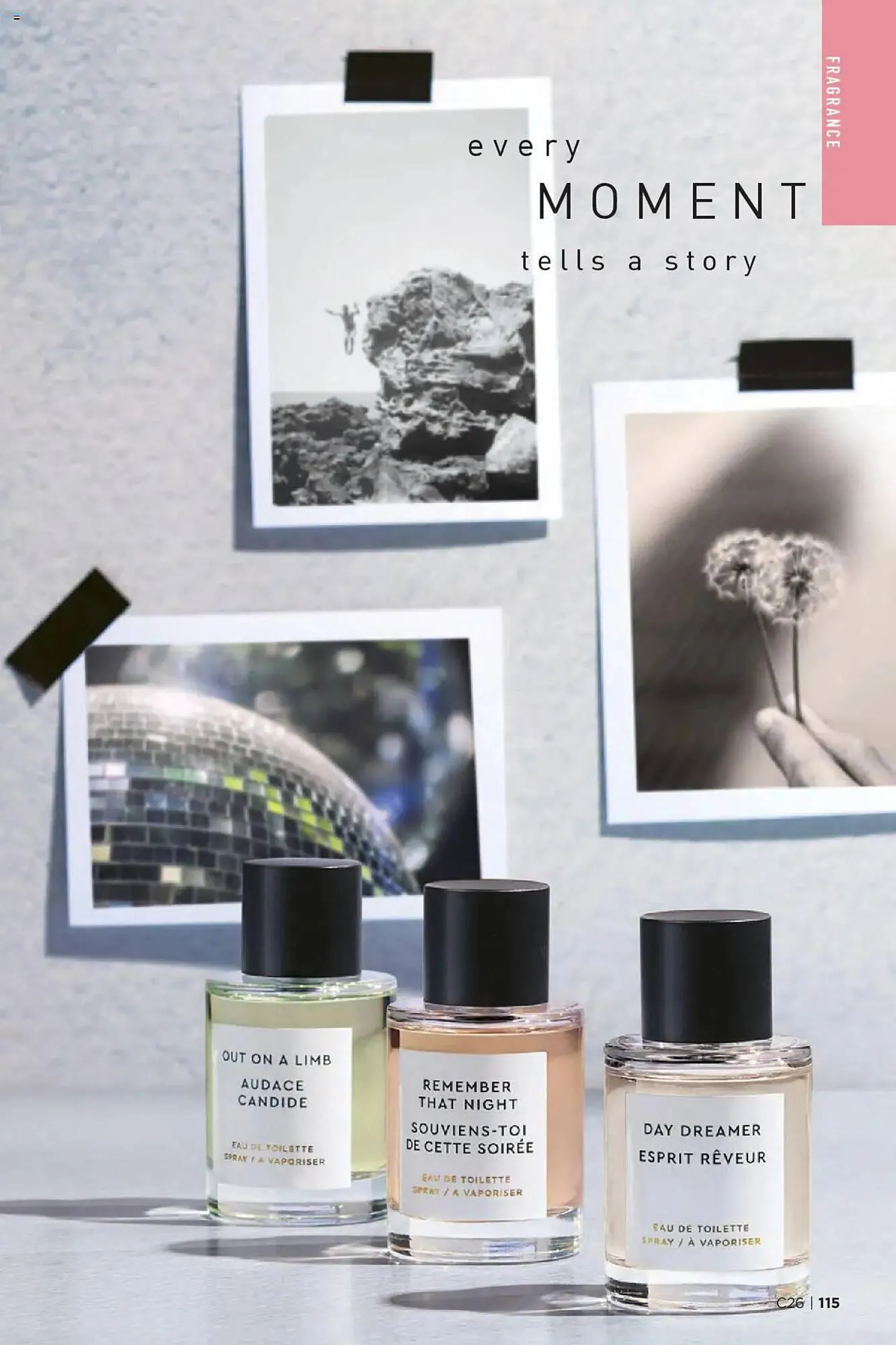 Weekly ad Avon Weekly Ad from December 18 to December 31 2024 - Page 112