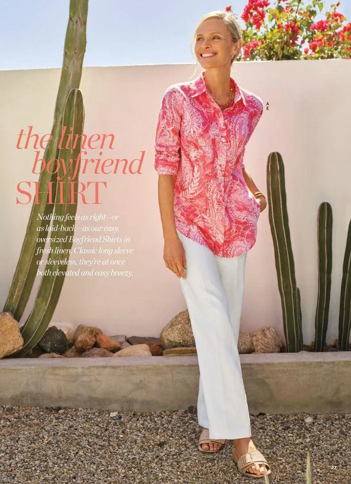 Weekly ad June 2024 from June 1 to June 30 2024 - Page 27