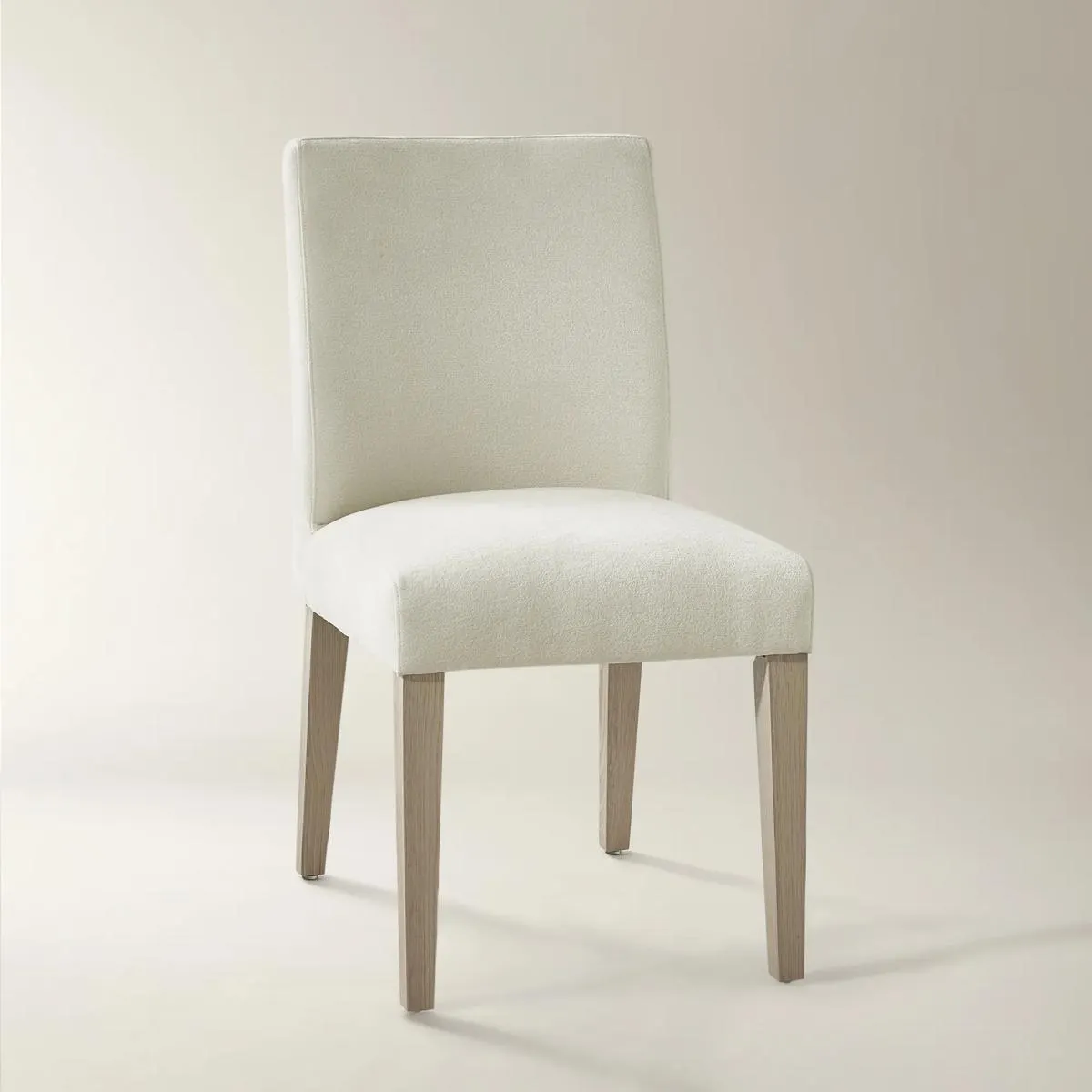 Stria Dining Chair - Set of 2