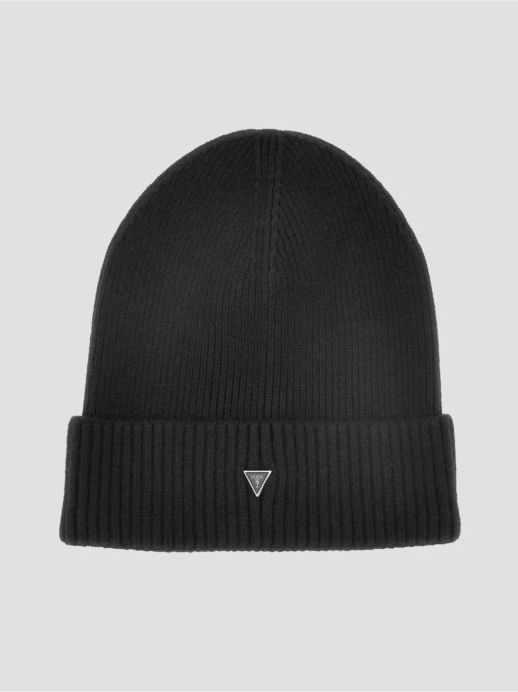 Mito Triangle Beanie