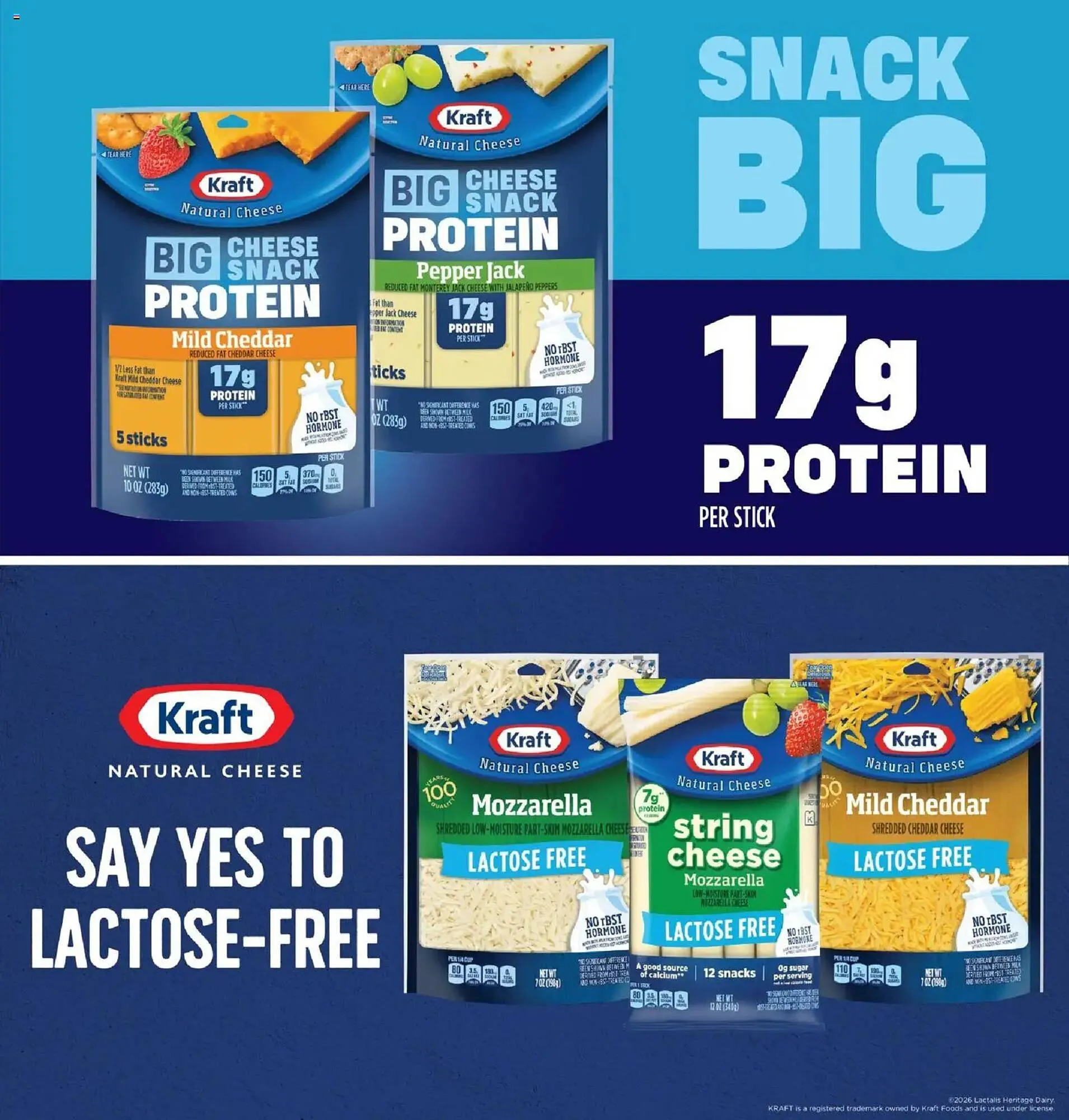 Weekly ad Lowes Foods weekly ad from April 29 to May 6 2026 - Page 6