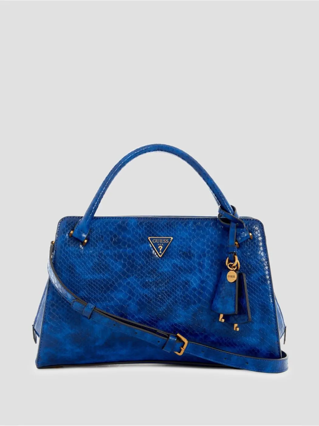 Georgina Girlfriend Satchel
