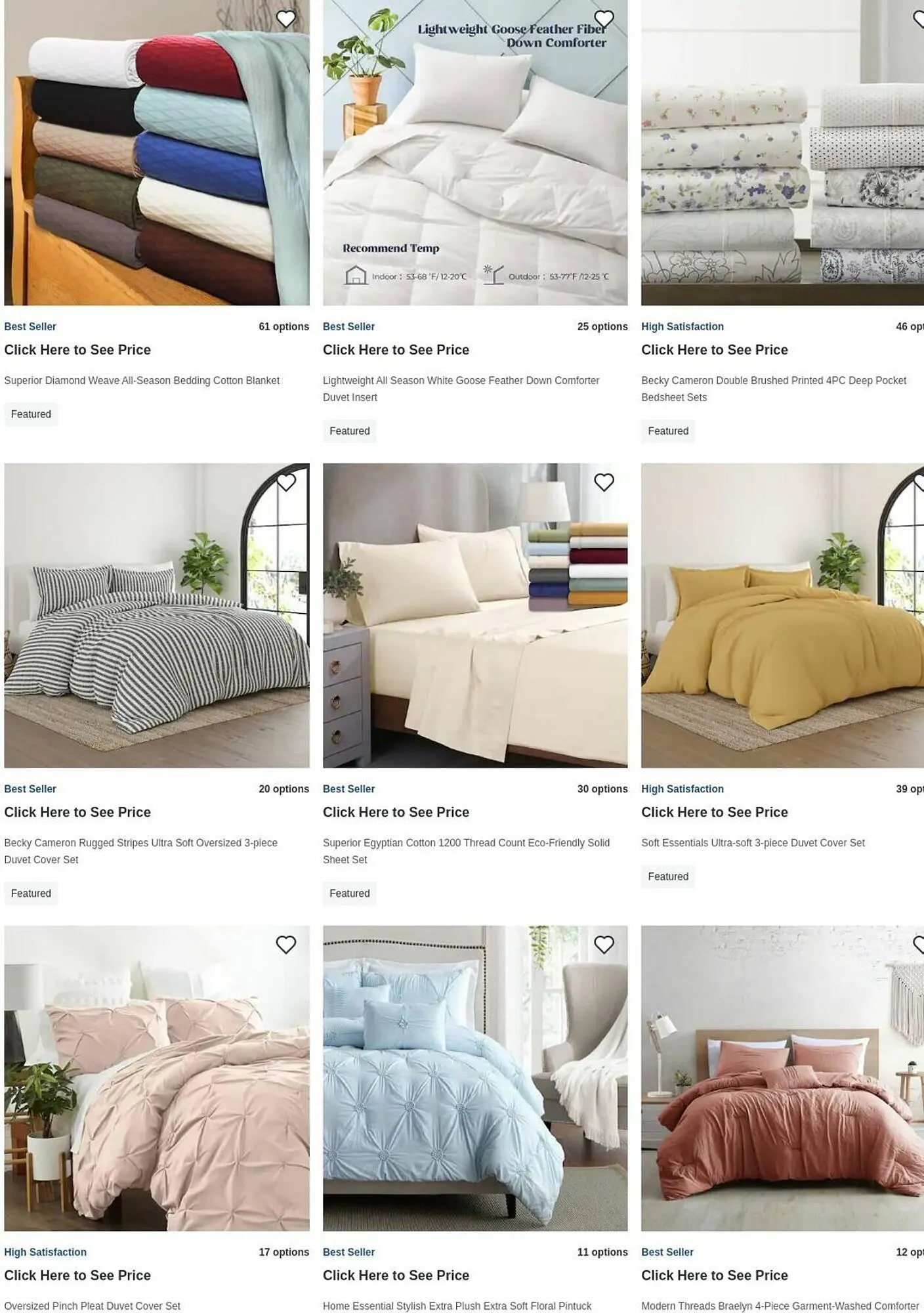 Weekly ad Bed Bath & Beyond Weekly Ad from July 22 to July 31 2024 - Page 94