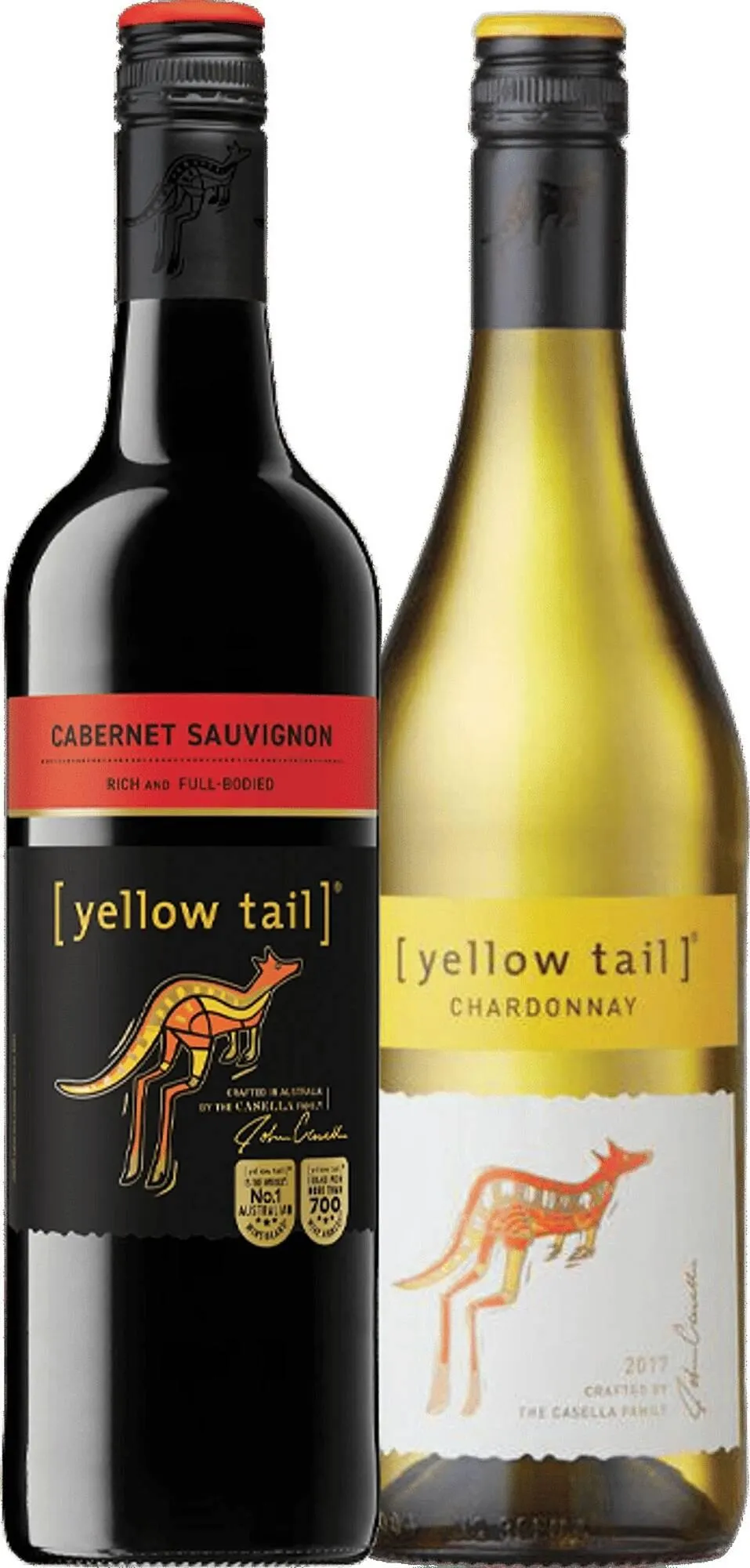 Weekly ad Northgate Market weekly ad from March 18 to March 31 2026 - Page 81