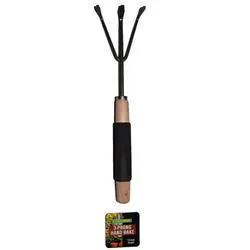 Gardening Hand Tools