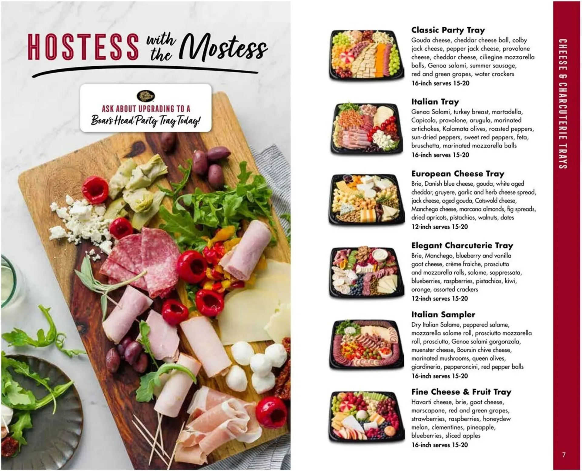 Weekly ad Safeway weekly ad from September 18 to December 31 2025 - Page 4