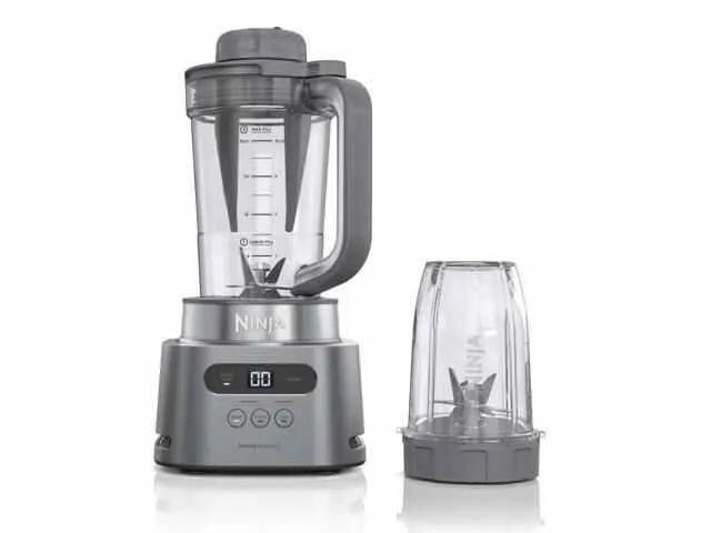 Ninja Twisti Blender Duo (SS150C)