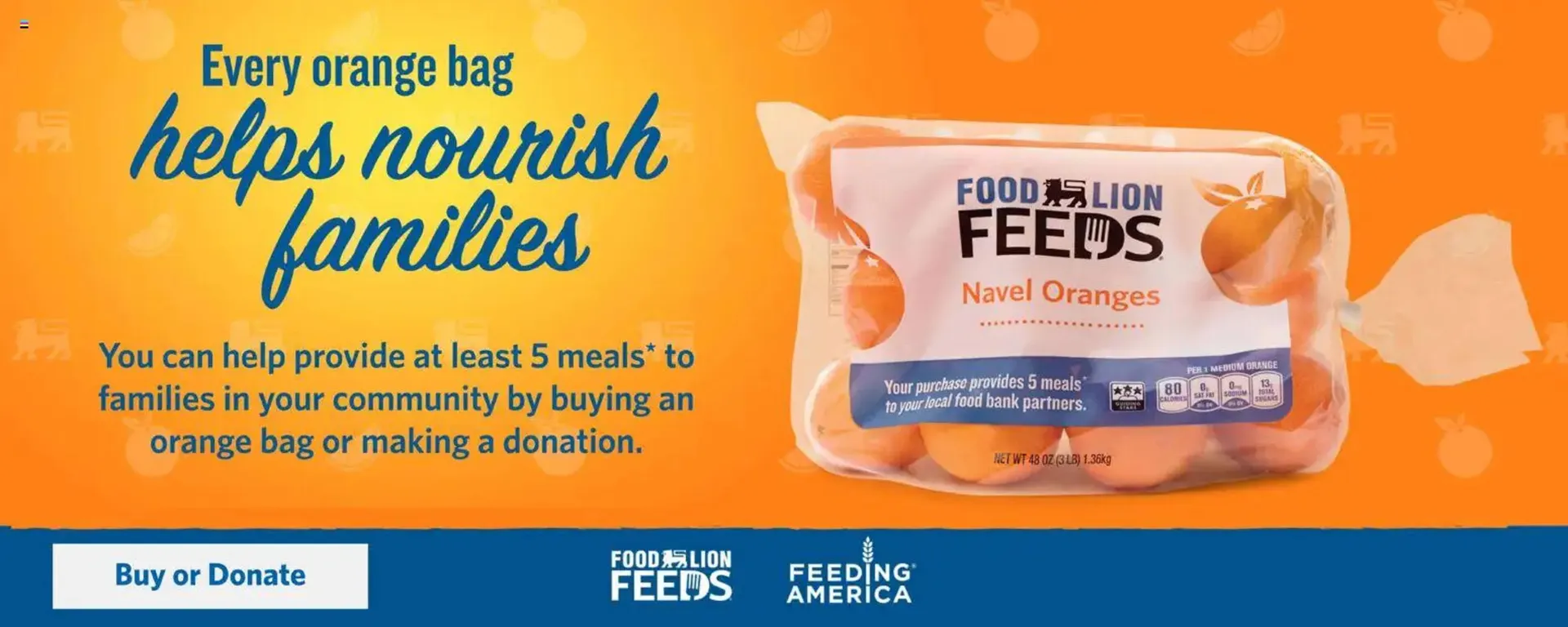 Weekly ad Food Lion weekly ad from March 11 to March 17 2026 - Page 7