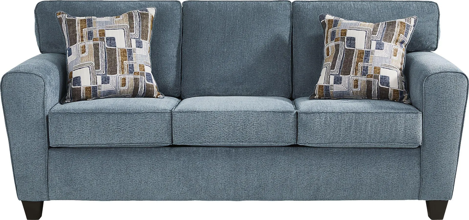 Dover Sofa
