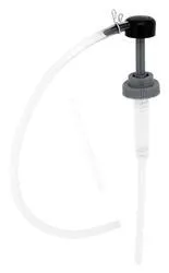 Performax® Fluid Pump - Quart/ Gallon