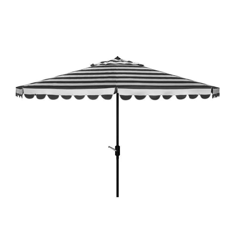 Avalee 130'' Outdoor Umbrella