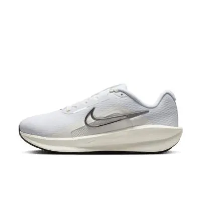 Nike Downshifter 13