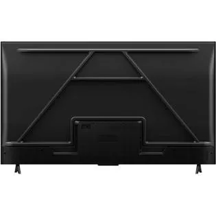 TCL 50S450G 50 inch Class S4 Series LED HDR 4K Google Smart TV