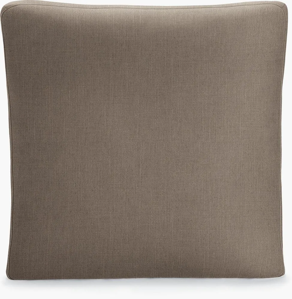 Reid Throw Pillow