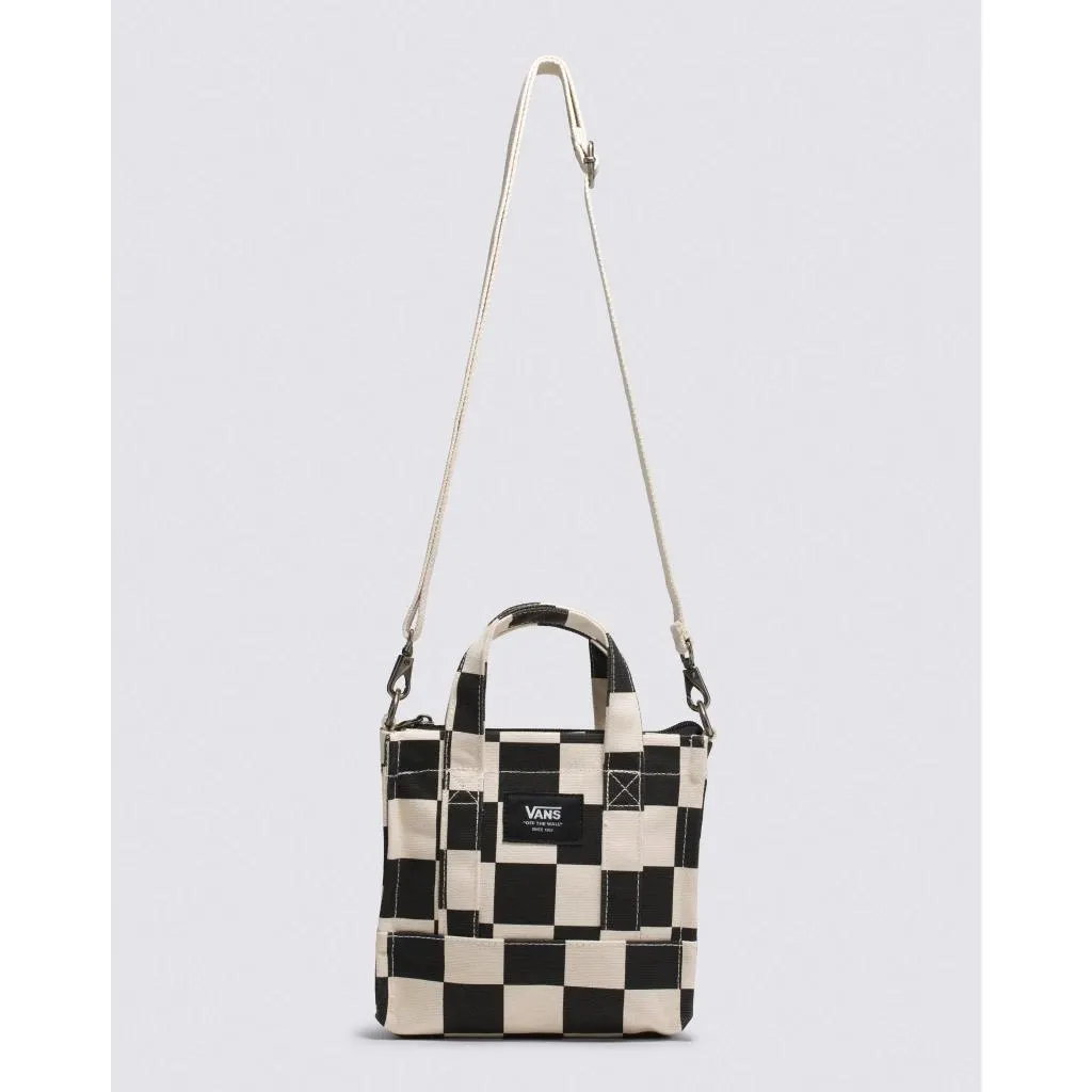 Lil Pergs Tote Bag