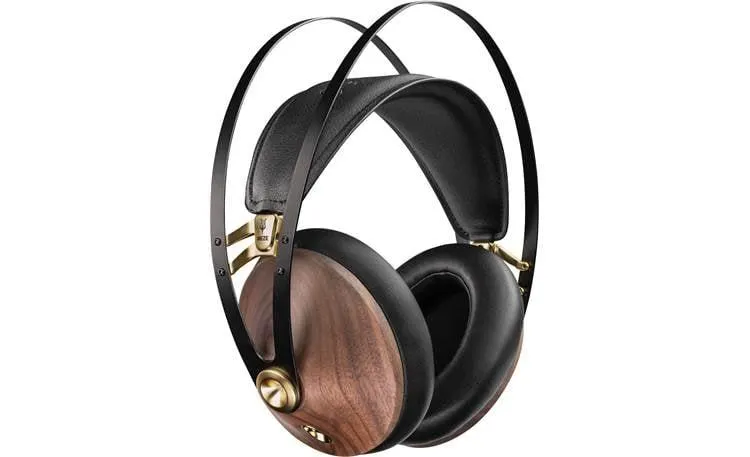 Meze Audio 99 Classics V2