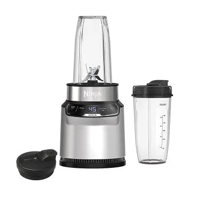 Ninja Nutri-Blender Pro with Auto-iQ