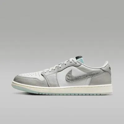 Air Jordan 1 Retro Low "LNY"