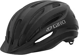Giro Register MIPS II Adult Recreational Bike Helmet