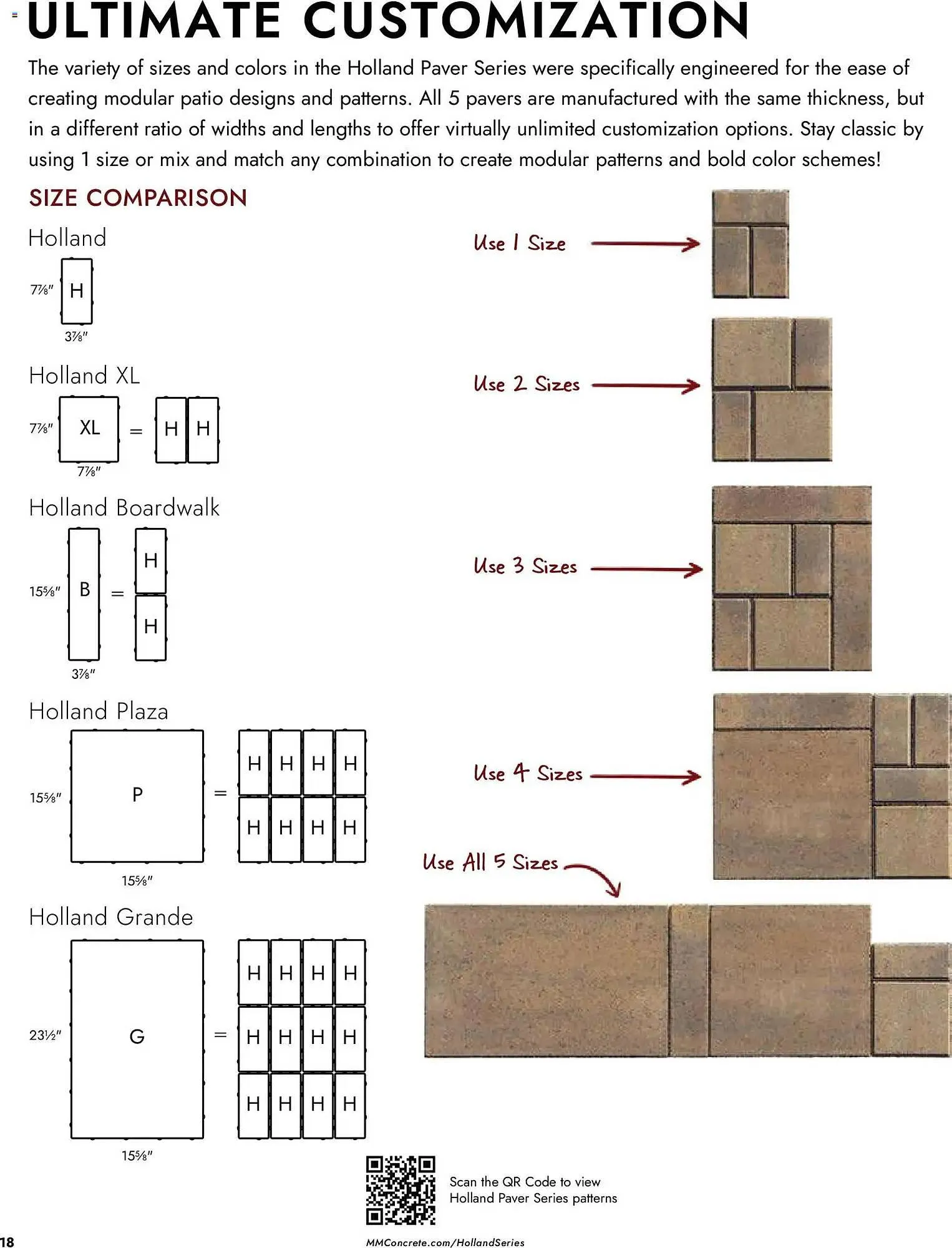 Weekly ad Menards weekly ad from April 2 to January 1 2027 - Page 18
