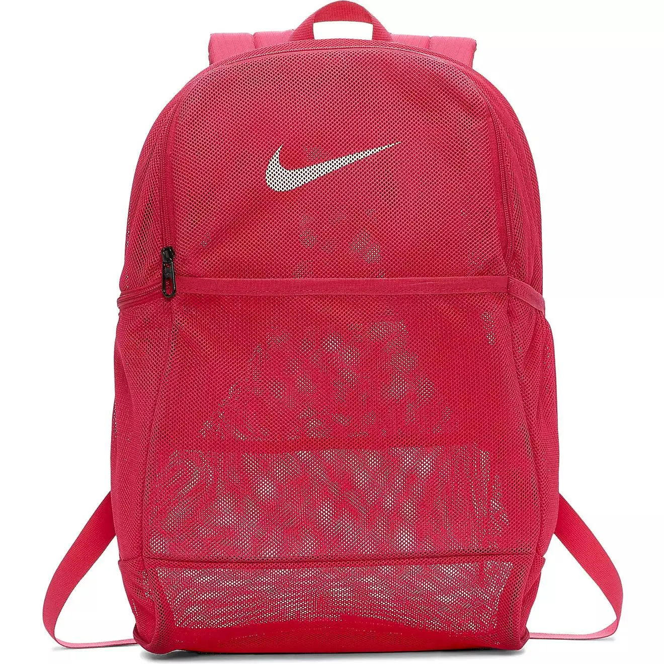Nike Brasilia Mesh 9.0 Training Backpack