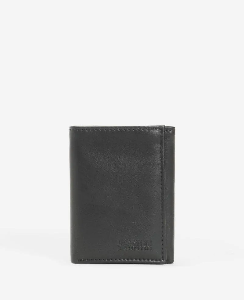 Eugene TECHNI-COLE Trifold Wallet -