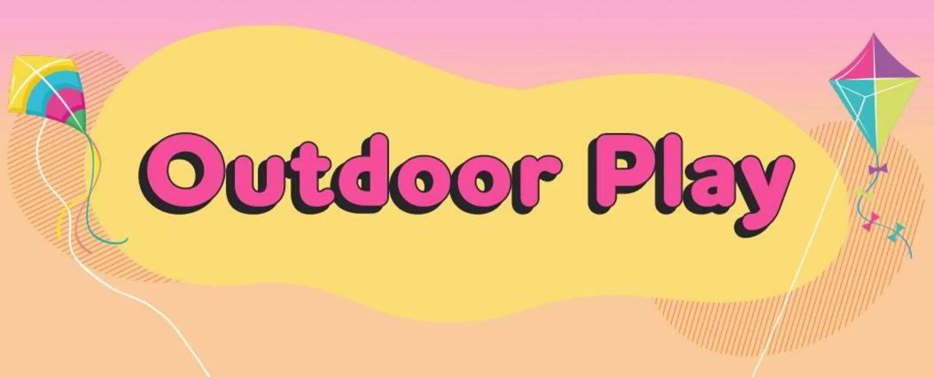 Weekly ad Costco Weekly Ad from June 8 to June 8 2025 - Page 2