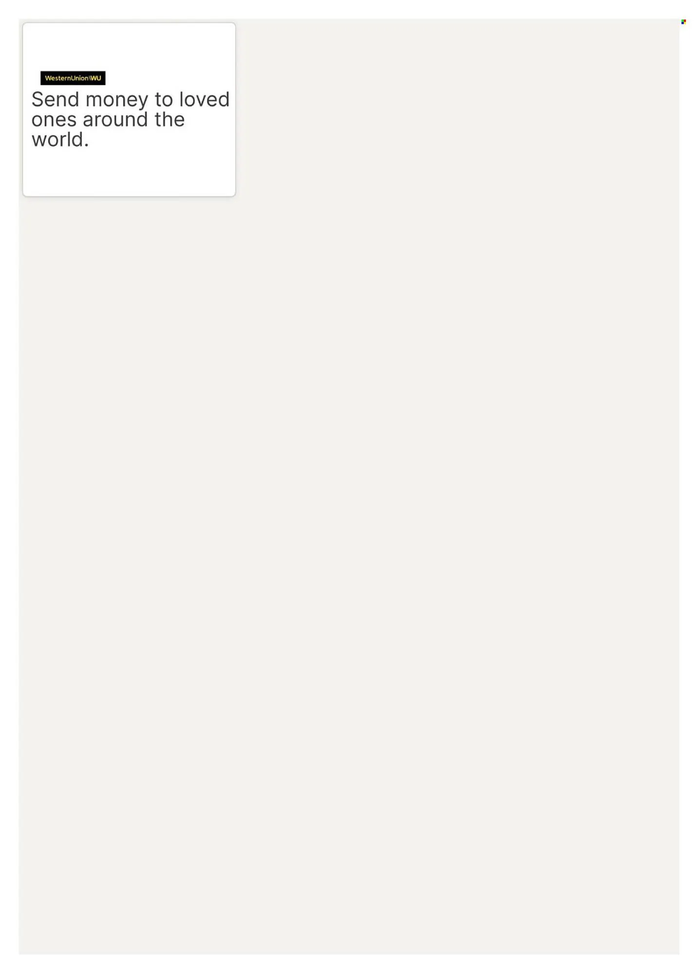 Weekly ad Walgreens weekly ad from November 30 to December 6 2025 - Page 44