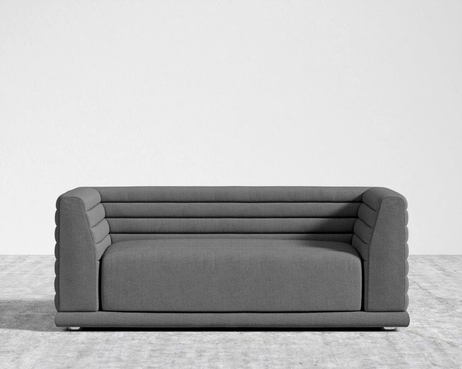 Ivano Loveseat