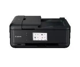 PIXMA TR8620a