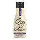 Shirakiku Gluten Free Japanese Soy Sauce
