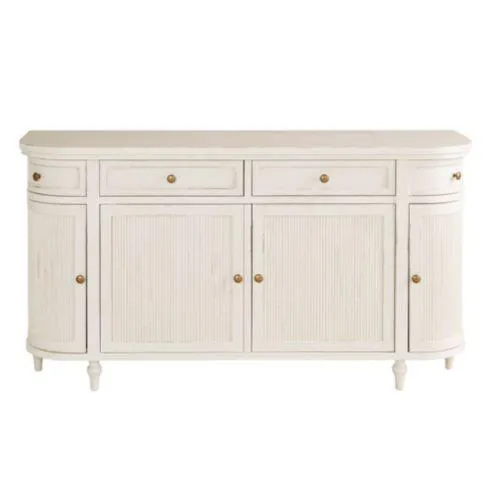 Tilde Sideboard