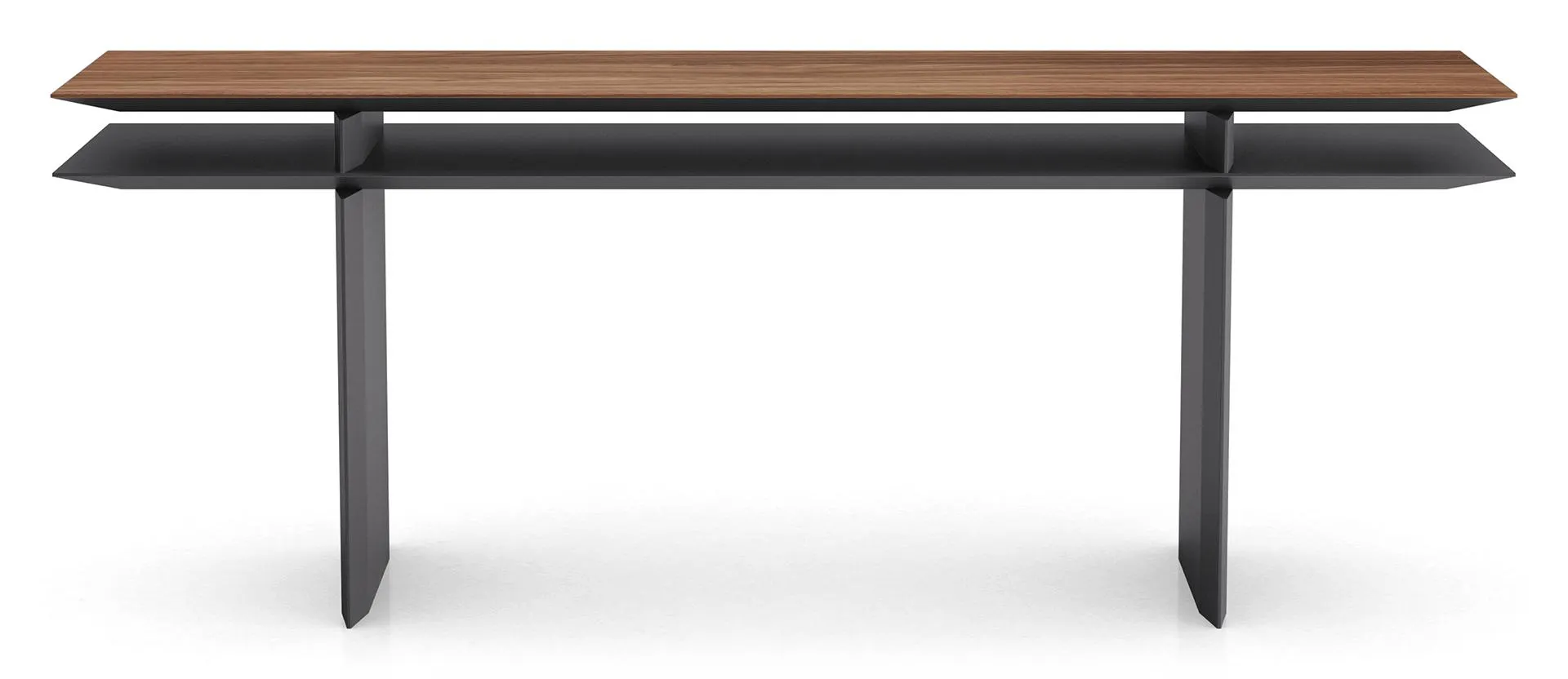 Kensington Console